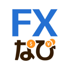 FXなび